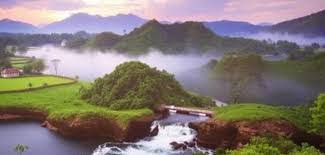 JourneyLabel joins Destination New South Wales for immersive trips