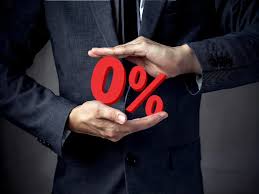 SOTC and SaveIN Launch Zero-Interest Holiday EMI