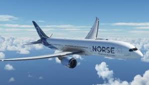 インディゴ、2026年にデリー - ロンドン・ヒースロー間直行便（ボーイング787型機）の運航を開始