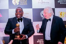 Tansania varmistaa safaripalkintosijoja ja tavoittelee vuoden 2026 World Travel Awards -palkintoja