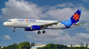 Israir’s New Direct Routes Link Tel Aviv with India’s Major Cities