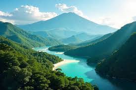 Életmentő akció: kimentettek egy sziklák közé szorult turistát a Pondy Marinánál