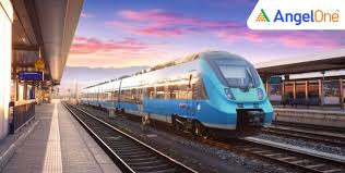 Indian Railways Implements Fare Changes and Boosts Holiday Train Services