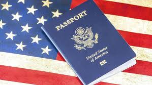 Changes in US Non-Immigrant Visa Procedures and Their Global Implications