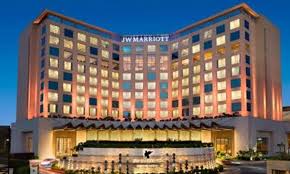 Marriott and Sugee Group Partner for 200-Key Hotel at Goa’s New Aerocity