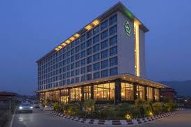 Holiday Inn Set to Open First Hotel in Nepal’s Sudurpashchim Province