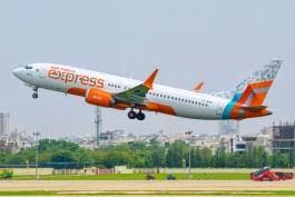 Sărbătorind Femeile din Turism: Evenimentul de Bowling Pink October organizat de Amadeus Gulf