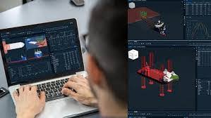 Admaren Tech a Hoppe Marine predstavujú SecureLoad Systems pre pokročilú správu nákladu