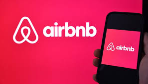 西班牙对 Airbnb 处以重罚，原因是其存在未经许可的旅游房源。