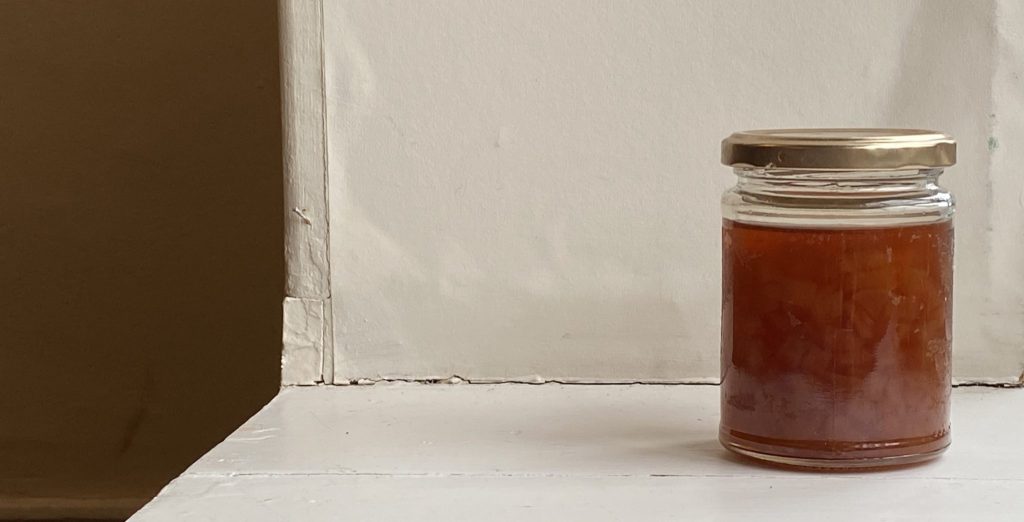 Open Call for Performers: Fierce Jams Series