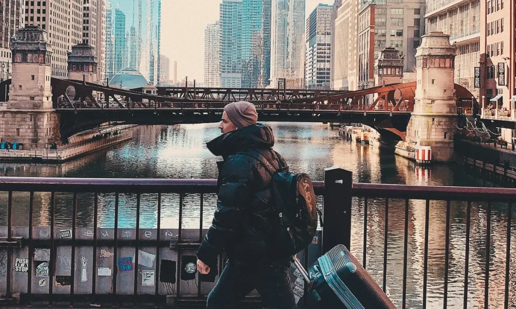 What to Expect in Travel and Exploration in 2026