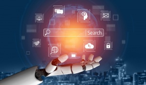 How AI is Revolutionizing Hotel Websites Into Interactive Endpoints