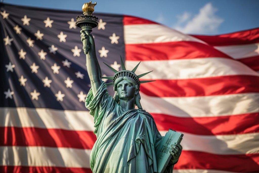 Tizenegy Hónapnyi Folyamatos Turisztikai Növekedés Emeli Colorado és Más Amerikai Államok Színvonalát 2025-ben