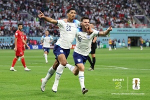 Princess Cruises объявила о прямом эфире Чемпионата мира по футболу FIFA 26 на всех своих кораблях