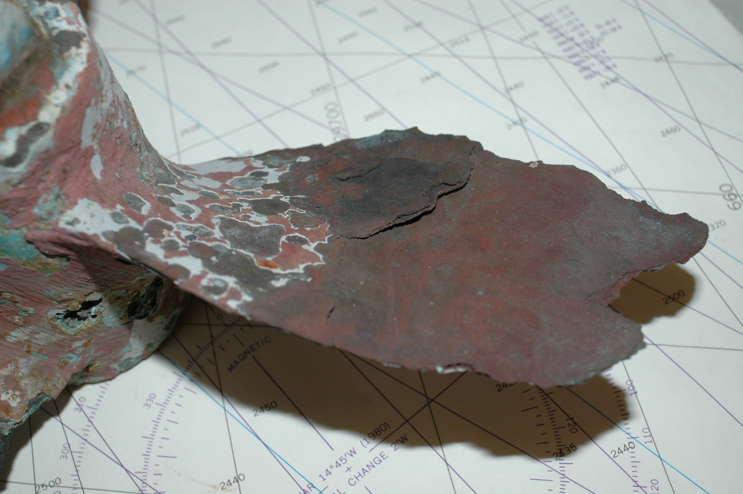 How to Prevent Galvanic and Stray-Current Corrosion