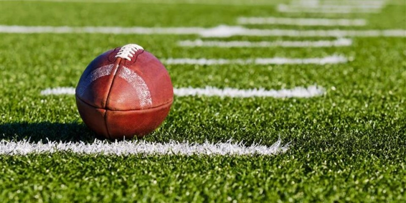 Additional Delta Routes into Bay Area for Super Bowl