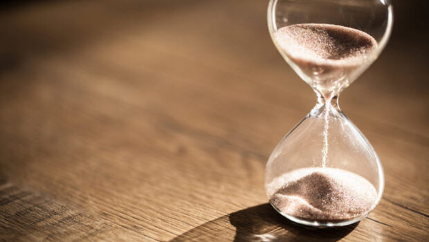 Why Sailing Is Losing Ground — Practical Fixes