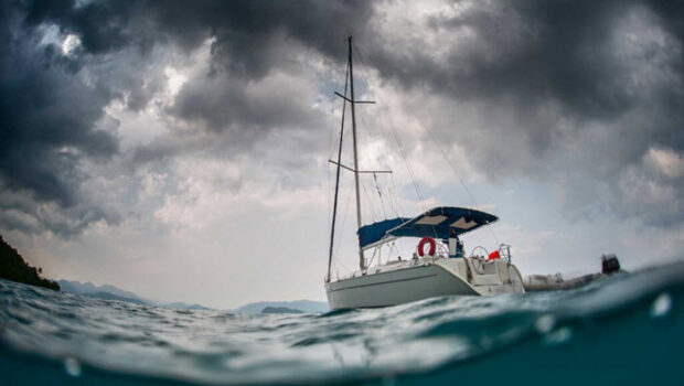Practical Safety Tips for Safer Sailing