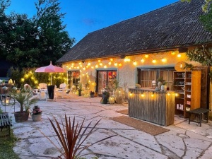 Six Hotels Where Art, Heritage and Design Meet