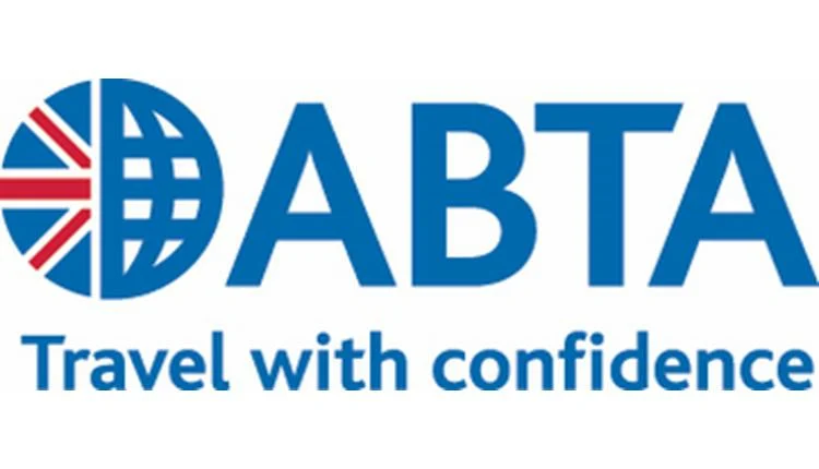 ABTA Evidence Shapes COVID Policy for Travel