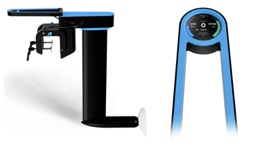 METSTRADE 2025: Top electric motors and marine tech