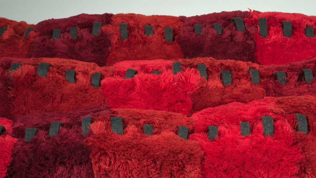 Contemporary Native Makers at Penn Museum