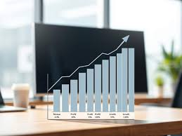 TBO Tek Q3 FY26: scale-up, Classic Vacations, and market reach