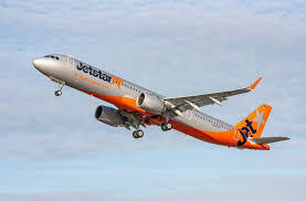 Jetstar expands trans-Tasman network and fares