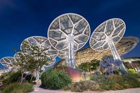 Etijah named top sustainable training programme 2025