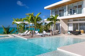 Wymara Villas Achieves Forbes Five-Star Milestone