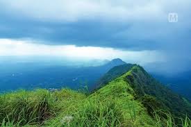 Kerala’s 2025 tourism boom — Idukki leads