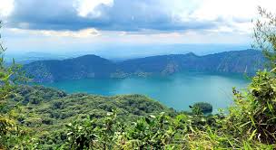 Heritage Routes and Marine Links for Tanzanian Tourism