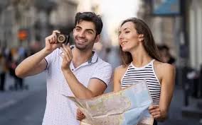 Smart Planning for Mexico: Routes, Safety, and Bookings