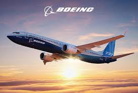 Boeing Forecasts 3,300 Aircraft Demand in South Asia
