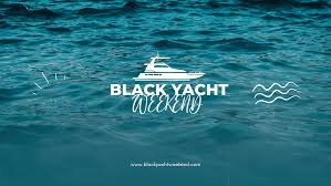 Navigating Black Yacht Weekend in Chicago