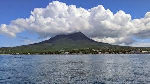 Practical Guide to Anchoring St. Kitts & Nevis