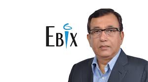 Arun Batra to lead Ebix Travels
