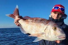 Operational End-of-Life Solution for Martinique Boats