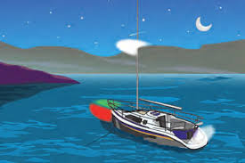 Practical Guide to Boating Tennessee’s Waters