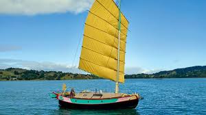 Right Rig: Practical Cruising Refit