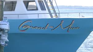 Valentine Boat Care and Deal Highlights