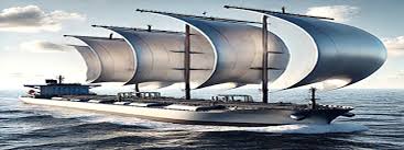 Defying age with sails, plans and marina logistics