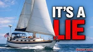 How to Secure Insurance for Sailboats Over 20 Years Old