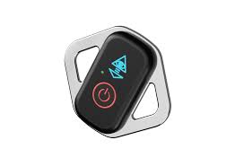 smartlink² Atto: Small Sensor, Big Gains