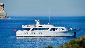 26 North Yachts Reflects on 2026 Progress