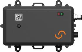 Siren 3 Keeps Your Boat Connected and Protected