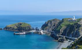 Portishead Marina — Boatfolk’s Bristol Channel Base
