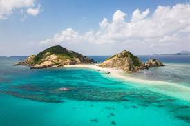 Experience-Driven Travel Surges in 2026