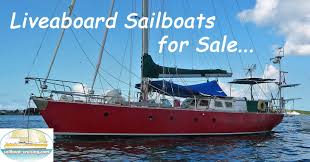 Alacazam Liveaboard: Practical Lessons from Dick McClary