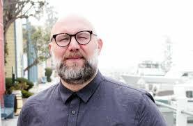 Jonathan Payne: Legacy at American Sailing